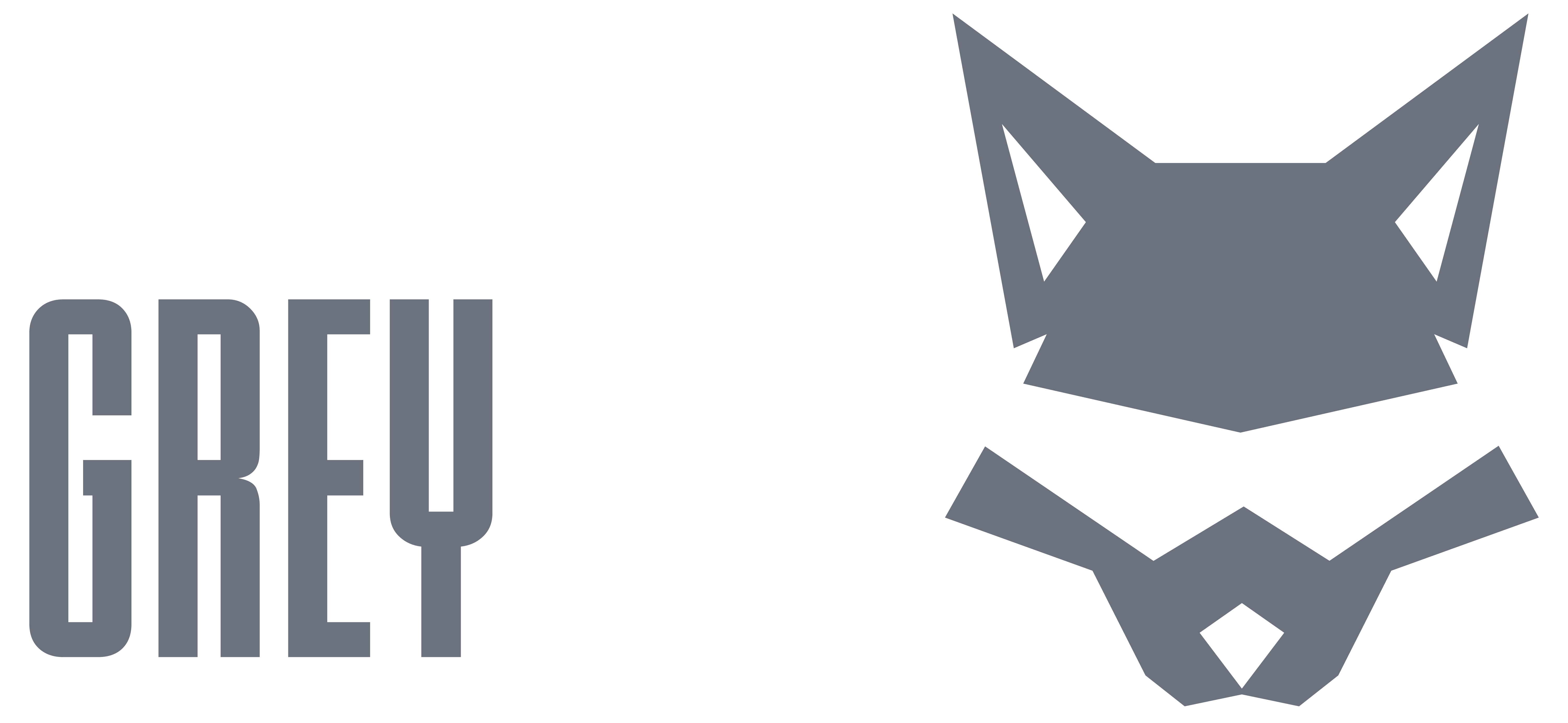 Notorious Grey Fox Pub