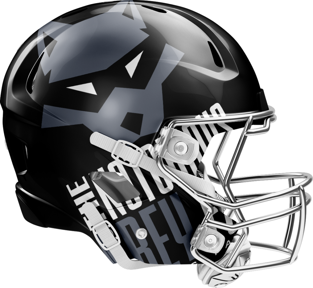 NFL Football at Notorious Grey Fox